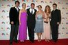 Photographs of Jennifer Aniston - September 22 - Emmy Awards - Los Angeles, CA - 2002 Photographs of Jennifer Aniston - September 22 - Emmy Awards - Los Angeles, CA - 2002 Random files - 2002